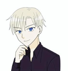 清潔感を保つスキンケアと髪型について